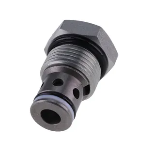 Piloted Spool-Type Logic Element Valve CV10-20-0-N-30 for Hydraforce