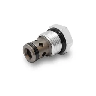 Piloted Spool-Type Logic Element Valve CV10-20-0-N-40 for Hydraforce