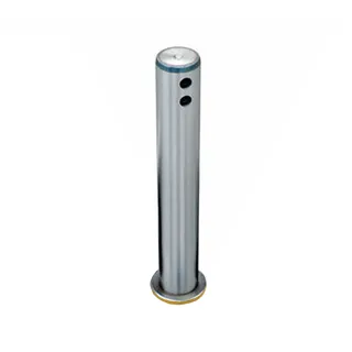 Pin 106-6734 for Caterpillar CAT Excavator 307 307B 312C L