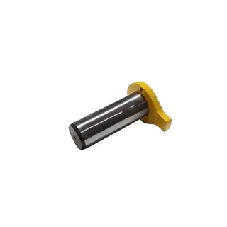 Pin 205-70-71210 for Komatsu Excavator BP500-3 PC200 PC200LL PC210 PC228 PC238 PC230 PC238