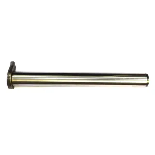 Pin 206-70-55160 for Komatsu PC200-5 PC200-6 PC210-10 PC210-11 PC210-6 PC210-7 PC228US-11 PC238USLC-11 PW220MH-7