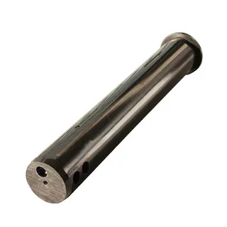 Pin 22M-70-22860 for Komatsu Excavator PC50MR-2 PC40MR-2 PC45MR-3 PC57-7 PC55MR-5 PC45MR-5