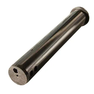 Pin 22U-70-21190 for Komatsu PC200-7 PC200LC-7 PC210-7 PC210LC-7 Excavator