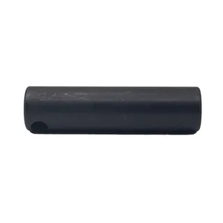 Pin 60358GT for Genie Lift S-100 S-105 S-120 S-125 S-3200 S-3800 SX-105 SX-125 XC GS-2646