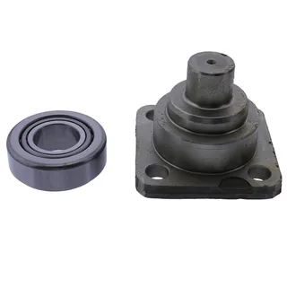 Pin Assembly 216-7473 for Caterpillar CAT 414E 416D 416E 416F 422E 422F 424D 428F 430D 430E 432D 432F 434E 442D 444F 450E