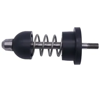 Pin Assembly Poly M75120KUB 13-05120 1305120 for Peterbilt 387