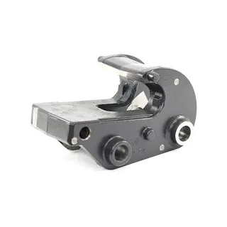 Pin-On X-Charger 7204274 for Bobcat Excavator E42 E45 E50 E55 E50Z