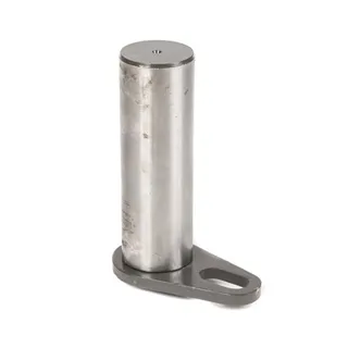Pin VOE11015759 for Volvo Excavator EC330BLC Loader L110E L120C L120H L70E L90C L90G