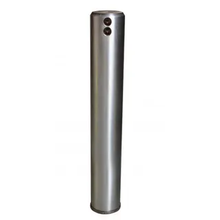 Pin VOE14509017 for Volvo EC330B EC330C EC340D EC350D EC350E EC360 EC360B EC360C EC360CHR EC380D EC380DHR EC380E
