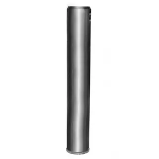 Pin VOE14509018 for Volvo Excavator EC330B EC330C EC340D EC350D EC350E EC360B EC360C EC380D EC380E