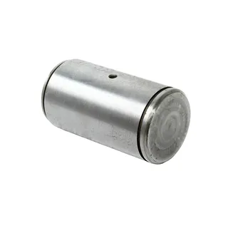 Pin 292385A1 for CASE 580SM 580M 570LXT 580L 580SL