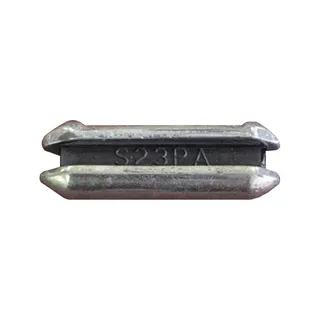 Pin 6737326 for Bobcat B100 B200 B250 B300