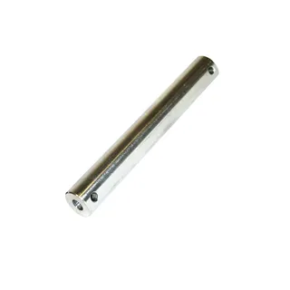 Pin 7100963 for Bobcat Loader MT50 MT52 MT55 MT85