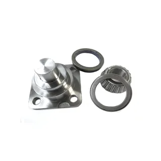 Pin Assembly 216-7473 for Caterpillar CAT 414E 416D 416E 416F 422E 422F 424D 428F 430D 430E 432D 432F 434E 442D 444F 450E