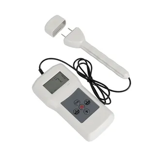 Pin Type Textile Moisture Meter MS7200