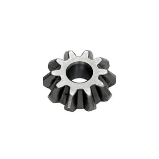 Pinion Gear 124T3-52101 for TCM FD/FG35-50T2/C2/T3/C3/T8/C8/T9/C9 Heli H2000 Series Forklift