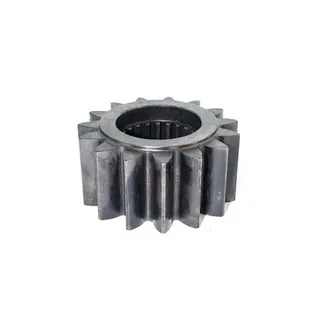 Pinion SA1055-00481 SA105500481 for Volvo Excavator EC360 EC360B EC330B