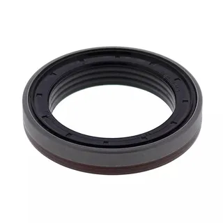 Pinion Shaft Seal RE282357 for John Deere 4045 5030 Tractor 5303 5403 5605 5705 5310 5410 5425 5525