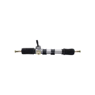 Pinion 39191-0017 for Kawassaki Mule 600 610 KAF 400