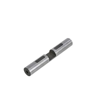 Pinion Shaft T210078 for John Deere 220DW 410E 210LE 410G 485E 310E 310G 4045
