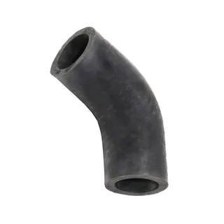 Pipe 6693088 for Bobcat 316 320 324 328 331 337 341 2200 3200 3400 MT55 MT52