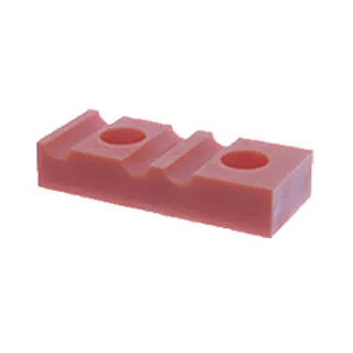 Pipe Seat 37562-13100 for Mitsubishi Engine S6R2-MPTK3 S16R