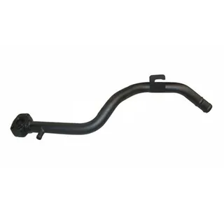 Pipe Assembly 68101-30551-71 for Toyota Engine 13Z 14Z Forklift 02-7FD45 02-7FDA50 42-7FD45 42-7FDA50 7FD45 7FDAU50 7FDU45