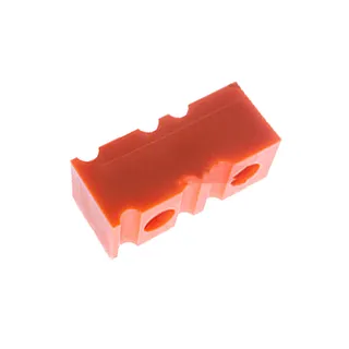 Pipe Seat 37562-13300 for Mitsubishi Engine S6R2 S6R2-MPTK3 S16R