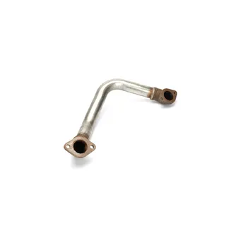 Pipe VH173081330A for HinoJ05E Engine New Holland E235BSR E235BSRLC E235BSRNLC Crawler Excavator