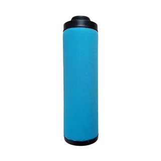 Pipeline Filter 2901200446 for Atlas Copco Compressed Air Dryer PDP35+ DMED15