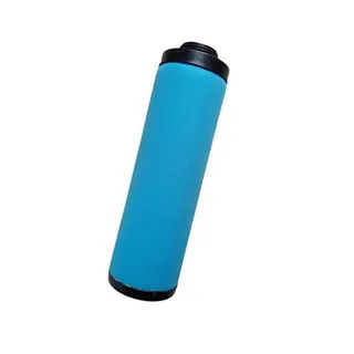 Pipeline Filter 2901300105 for Atlas Copco Compressor