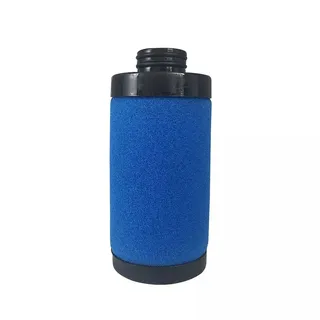 Pipeline Filter 2901300002 2901-3000-02 for Atlas Copco Air Compressor