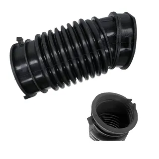 Car Air Intake Hose Tube 2901300106 for Chevy Malibu 2008-2012 Cobalt 2006-2008 Pontiac G4 G5 G6 Pursuit Saturn Aura