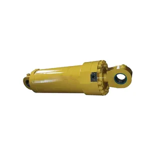 Pipper Cylinder Group 192-6446 192-6445 for Caterpillar CAT Engine 3412 3412E C27 3412D