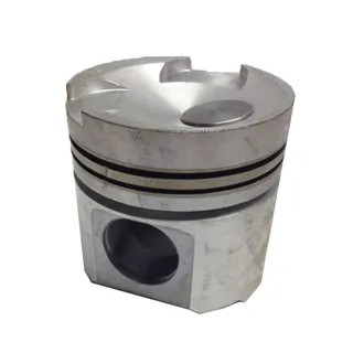 1 Set Piston 1290358 for Caterpillar CAT Wheel Loader 936F Engine 3300 in USA