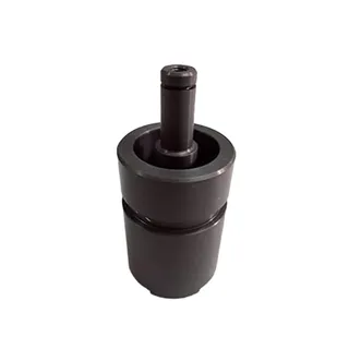 Piston 1613322001 for Atlas Copco Air Compressor XA176