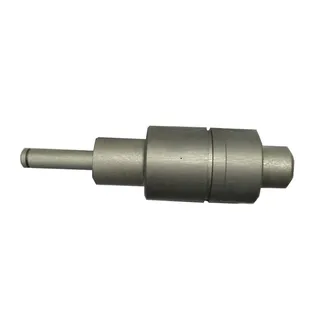 Piston 1622366300 for Atlas Copco Compressor