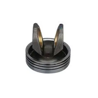 Piston 197-9345 for Caterpillar CAT C-9 C9 Engine in USA