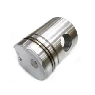 1 Set Piston 2506563 for Caterpillar CAT 3300 Engine in USA