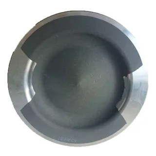 Piston 3096681 3631245 for Cummins KTA19 K19 Engine