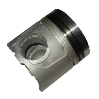 Piston 3096685 for Cummins Engine KTA19 KT19 KT38 KTA38 KT50 KTA50