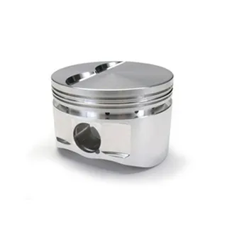 1 Set Piston 3688099 for Cummins ISX Engine in USA