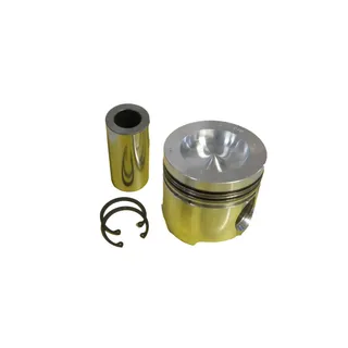Piston 385-1657 for Caterpillar CAT Engine C9 Excavator 330D 336D 340D M330D Tractor 586C D6R D6T D7R Loader 973C 973D
