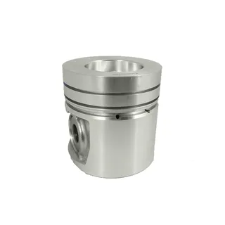 1 Set Piston 3906223 for Cummins Engine 4B 6B in USA