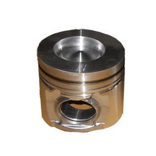 1 Set Piston 3907156 for Cummins Engine 4BTA 3.9L 6BTA 5.9L in USA