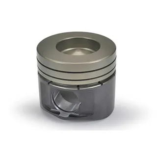 1 Set Piston 3907158 for Cummins 6B 6BT Engine in USA
