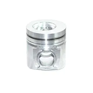 1 Set Piston 3908815 for Cummins Engine 6B in USA