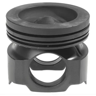 1 Set Piston 4932720 for Cummins ISC Engine in USA