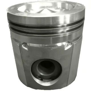 1 Set Piston 4933120 for Cummins Engine ISCe ISC ISX in USA