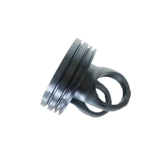 Piston 4941392 for Cummins Engine QSL9 M11 6L8.9 in USA